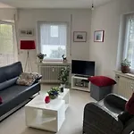 Hause Iris