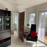 Hause Iris