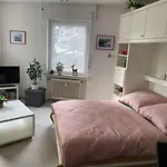 Hause Iris